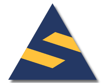 Sentinel Training Group